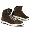 Stylmartin Marshall Waterproof Boots Brown