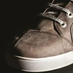 Stylmartin Marshall Waterproof Boots Brown 10 Stylmartin Marshall Waterproof Boots Brown -RST Boots Shop stylmartin marshall wp sneaker in brown 4