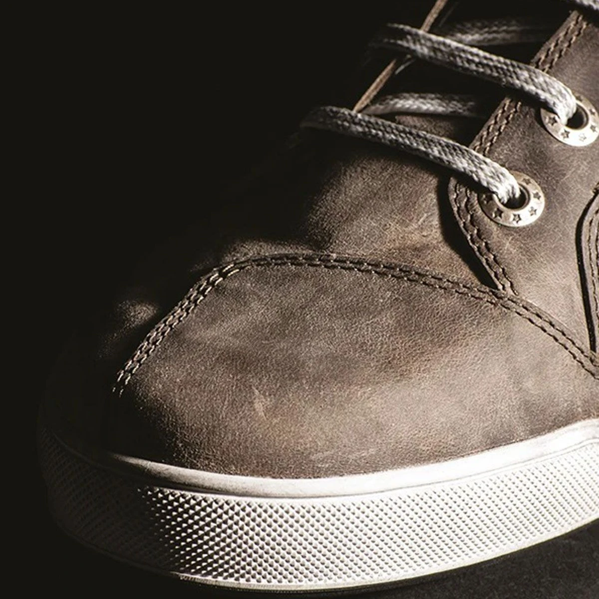 Stylmartin Marshall Waterproof Boots Brown 6 Stylmartin Marshall Waterproof Boots Brown - Image 4