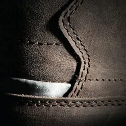 Stylmartin Marshall Waterproof Boots Brown 11 Stylmartin Marshall Waterproof Boots Brown -RST Boots Shop stylmartin marshall wp sneaker in brown 5