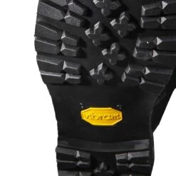 Stylmartin Matrix Waterproof Touring Leather Boots Black -RST Boots Shop stylmartin matrix waterproof touring in black 5