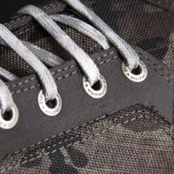 Stylmartin Raptor Evo Waterproof Boots Camo Brown 7 Stylmartin Raptor Evo Waterproof Boots Camo Brown -RST Boots Shop stylmartin raptor evo waterproof sneaker in camo 3