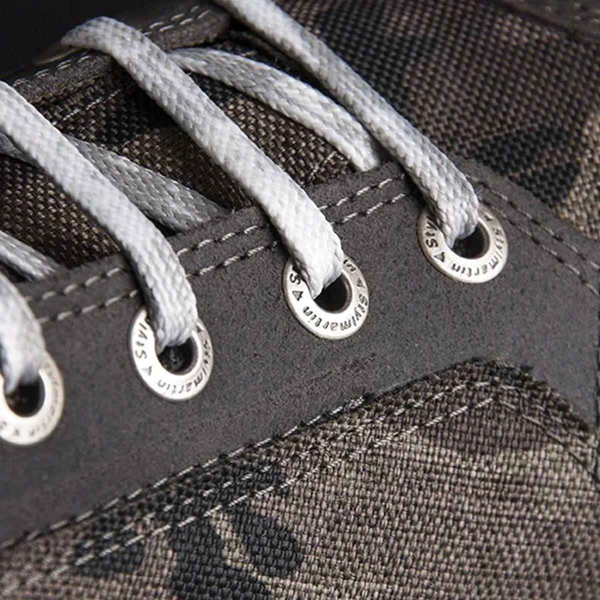 Stylmartin Raptor Evo Waterproof Boots Camo Brown 5 Stylmartin Raptor Evo Waterproof Boots Camo Brown - Image 3