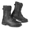 Stylmartin Rocket Waterproof Urban Leather Boots Black 1 Stylmartin Rocket Waterproof Urban Leather Boots Black -RST Boots Shop stylmartin rocket waterproof urban in black 1