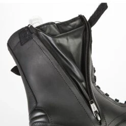 RST Boots Shop -RST Boots Shop stylmartin rocket waterproof urban in black 2