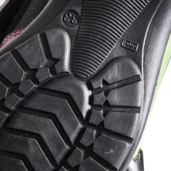 Stylmartin Speed Jr S1 Minimoto Kids Boots Black 11 Stylmartin Speed Jr S1 Minimoto Kids Boots Black -RST Boots Shop stylmartin speed jr s1 minimoto multicolour 5