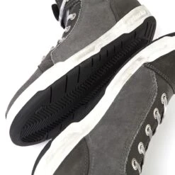 Stylmartin Sunset Evo Boots Grey -RST Boots Shop stylmartin sunset evo sneaker in grey 3