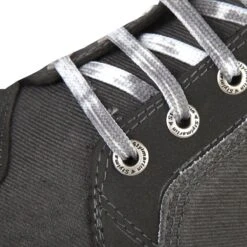 Stylmartin Sunset Evo Boots Grey -RST Boots Shop stylmartin sunset evo sneaker in grey 4