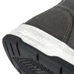 Stylmartin Sunset Evo Boots Grey -RST Boots Shop stylmartin sunset evo sneaker in grey 5