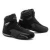 Stylmartin Vector Air Sport U Boots Black / Anthracite -RST Boots Shop stylmartin vector air sport u in black anthracite 1 1