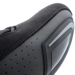 Stylmartin Vector Air Sport U Boots Black / Anthracite -RST Boots Shop stylmartin vector air sport u in black anthracite 5