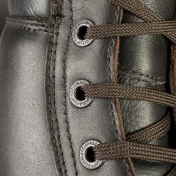 Stylmartin Yu'Rok Waterproof Urban Leather Boots Brown -RST Boots Shop stylmartin yurok waterproof urban in brown 3