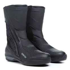 TCX Airtech 3 Gore-Tex Boots Black