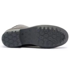 TCX Blend 2 Ladies Waterproof Boots Black -RST Boots Shop tcx blend 2 wp wmn 001 black 4