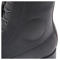 TCX Blend 2 Ladies Waterproof Boots Black -RST Boots Shop tcx blend 2 wp wmn 001 black 6