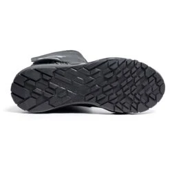 TCX Clima 2 Surround All Weather Touring Gore-Tex Boots Black / Grey -RST Boots Shop tcx clima 2 surround gore tex 42c black grey 4