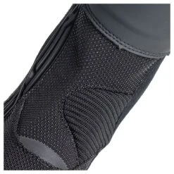 TCX Clima 2 Surround All Weather Touring Gore-Tex Boots Black / Grey -RST Boots Shop tcx clima 2 surround gore tex 42c black grey 5