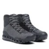 TCX Climatrek Surround Gore-Tex Boots Black / Grey