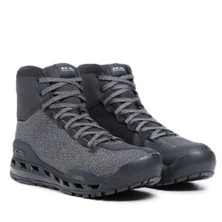 TCX Climatrek Surround Gore-Tex Boots Black / Grey