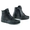 TCX Dartwood Gore-Tex Boots Black 1 TCX Dartwood Gore-Tex Boots Black -RST Boots Shop tcx dartwood gtx black 1