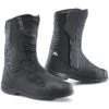 TCX Explorer.4 Gore-Tex Boots Black -RST Boots Shop tcx explorer 4 gtx black 1