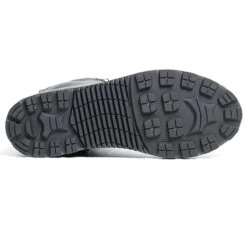 TCX Hero 2 Waterproof Riding Boots Black -RST Boots Shop tcx hero 2 wp 001 black 4 1