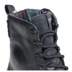 TCX Hero 2 Waterproof Riding Boots Black -RST Boots Shop tcx hero 2 wp 001 black 5 1