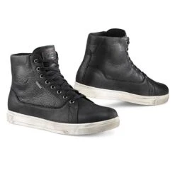TCX Mood Gore-Tex Boots Black