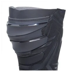 TCX S TR1 All Weather Waterproof Boots Black 11 TCX S TR1 All Weather Waterproof Boots Black -RST Boots Shop tcx s tr1 wp 001 black 5