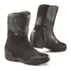 TCX Tourer Ladies Gore-Tex Boots Black -RST Boots Shop tcx tourer ladies gore tex boots black 1