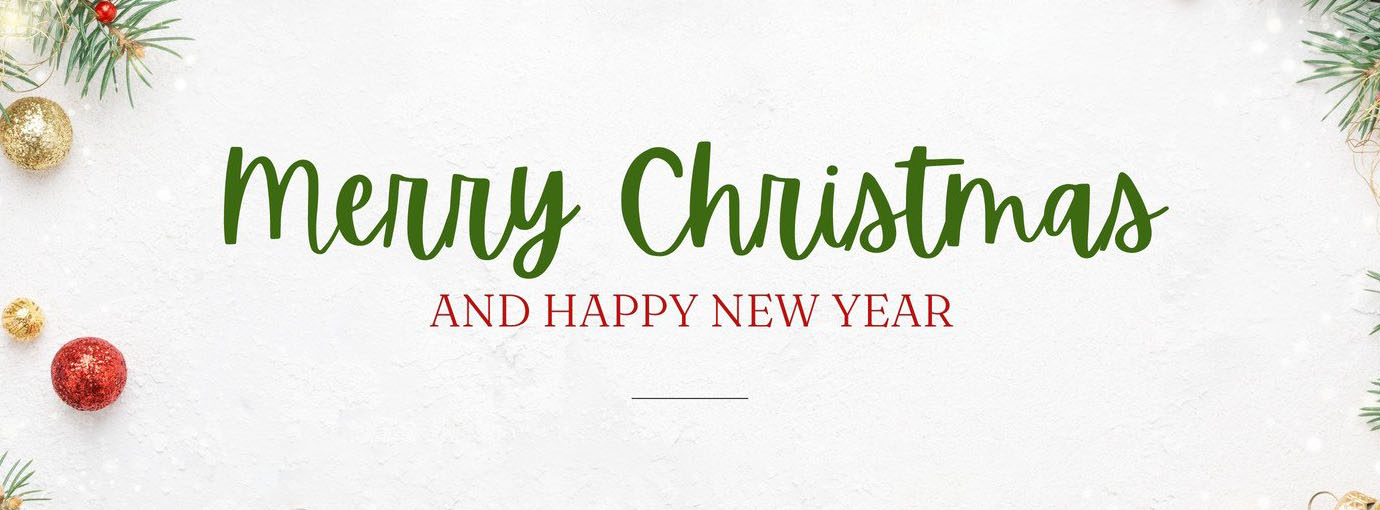 RST Boots Shop 9 RST Boots Shop -RST Boots Shop 28